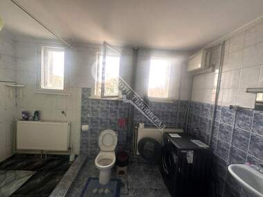 Продажба - Къща в Павликени,  Велико Търново