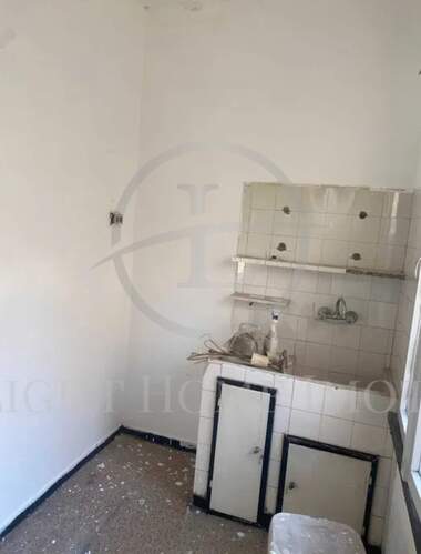 For sale - Apartment in Kamenica 1,  Plovdiv