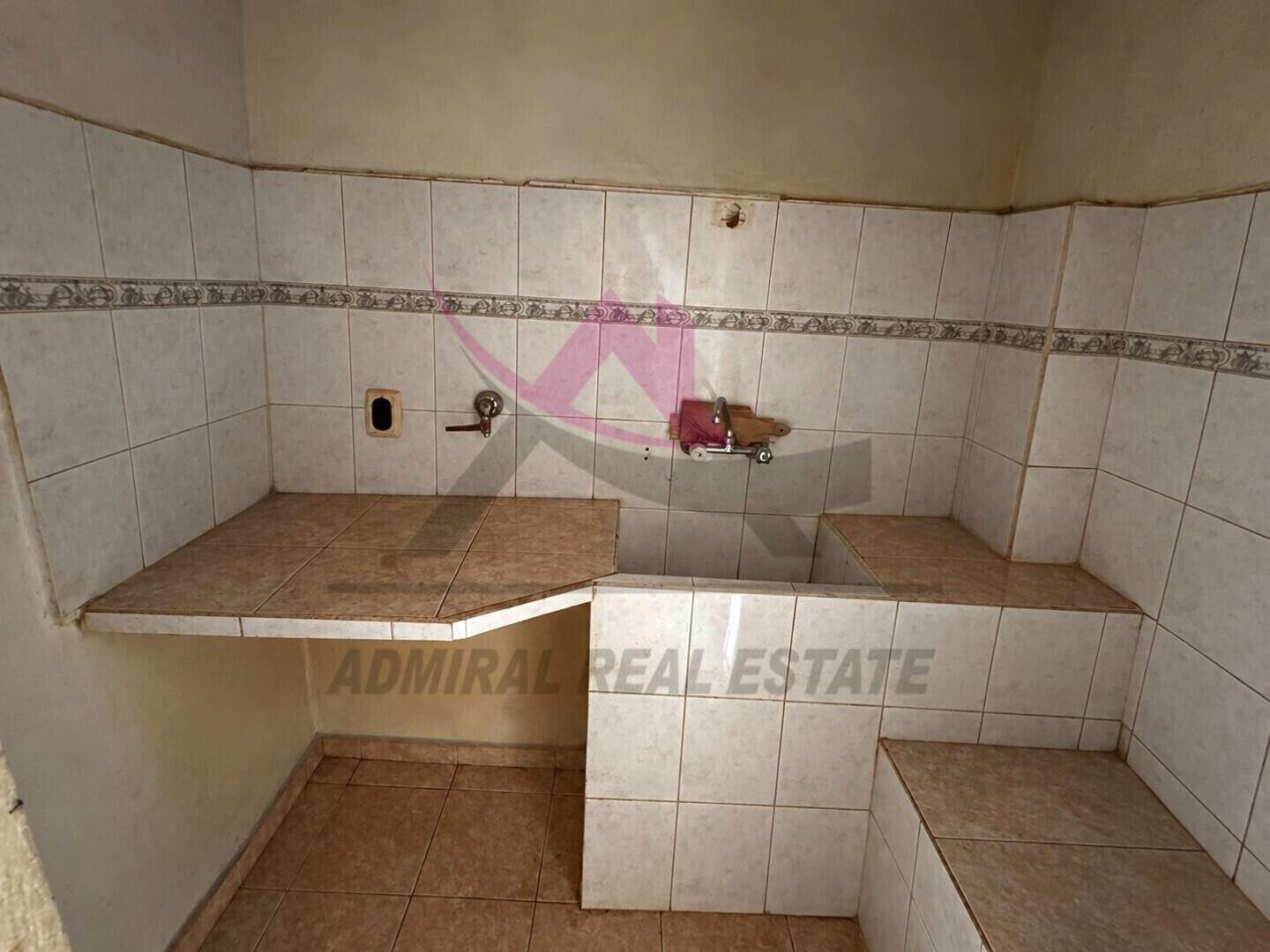 Zweizimmer Wohnung in Troschewo, Varna – Foto 5