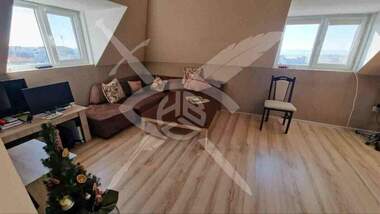 Satış - Apartman olarak Sunny Beach,  Burgas