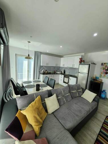 Satış - Apartman olarak Sveti Vlas,  Burgas