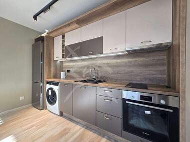 Kira - Apartman olarak Hristo Smirnenski,  Plovdiv