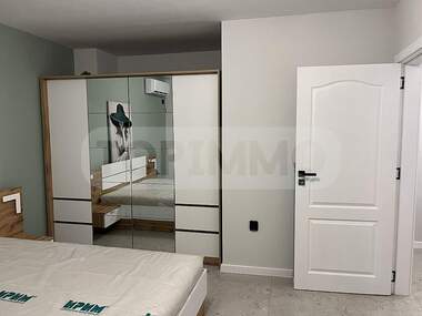Продажа - Квартира в Каварна,  Добрич