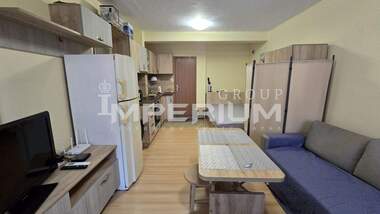 For rent - Apartment in Cveten kvartal,  Varna