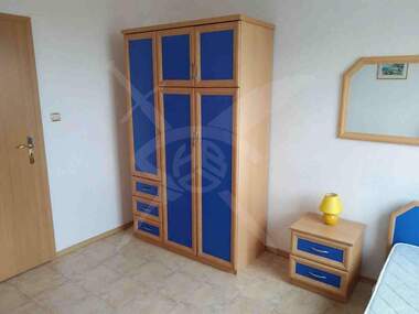 Vânzare - Apartament în Sveti Vlas,  Burgas