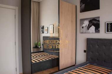 Vânzare - Apartament în Briz,  Varna