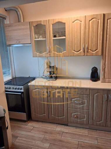 Vânzare - Apartament în Center,  Varna