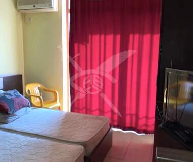Vânzare - Apartament în Sunny Beach,  Burgas