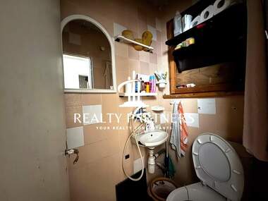 For sale - House in Kosharevo,  Pernik