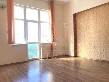 For sale - Floor of a house in Center,  Plovdiv