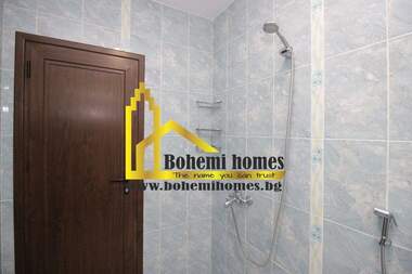 Продажба - Апартамент в Кършияка,  Пловдив