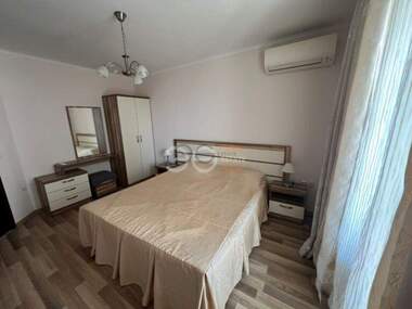 Продажба - Апартамент в Шкорпиловци,  Варна