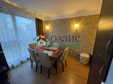 For sale - Apartment in Sunny Beach,  Burgas