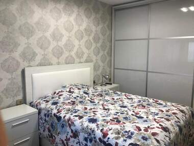 Vânzare - Apartament în Center,  Ruse