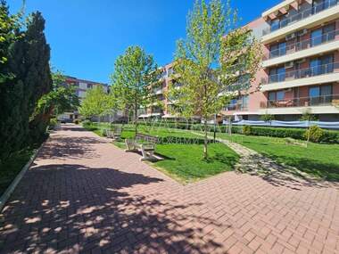 Satış - Apartman olarak Karşiaka,  Plovdiv