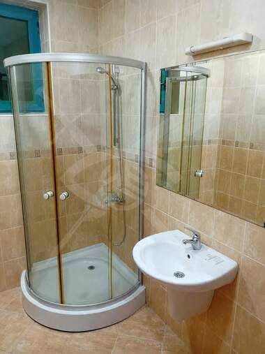 Vânzare - Apartament în Primorsko,  Burgas