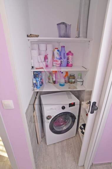 Kira - Apartman olarak Kaysieva gradina,  Varna