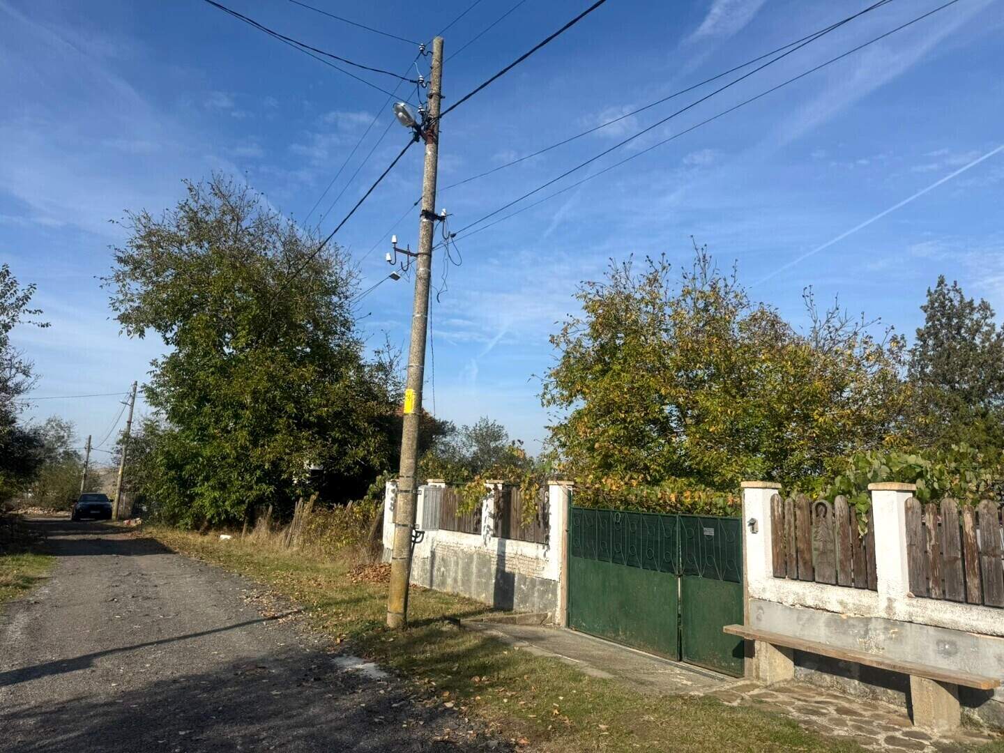 House in Drachevo, Burgas – photo 9