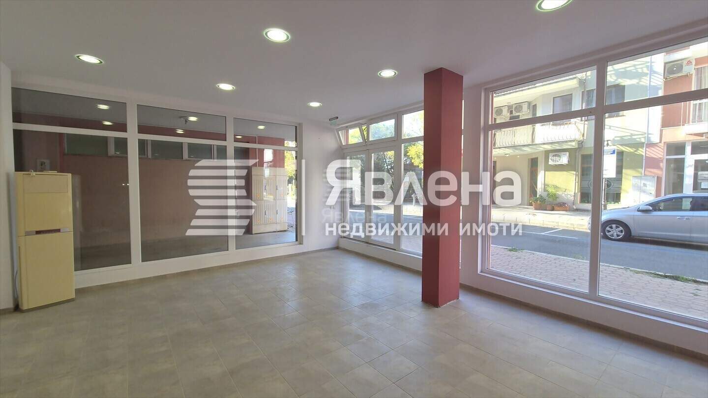 Magazin în Pomorie, Burgas – fotografia 2
