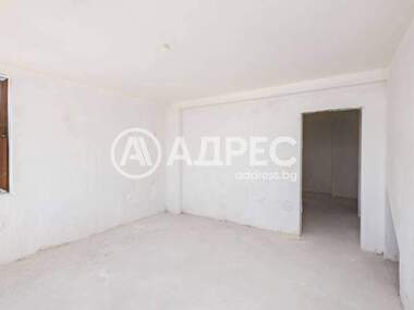 Продажба - Апартамент в Лятно кино Тракия,  Варна