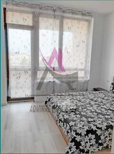 For rent - Apartment in Levski,  Varna