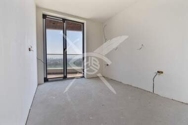 Satış - Apartman olarak Krastova vada,  Sofia