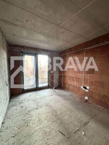 Verkauf - Wohnung in Karschiaka,  Plowdiw