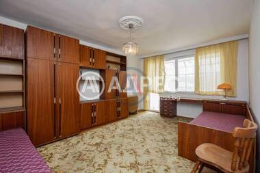 Vânzare - Apartament în Asparuhovo,  Varna
