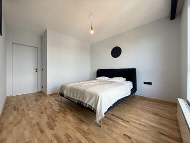 For sale - Apartment in Boiana,  Sofia