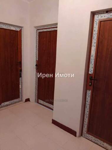 Vânzare - Apartament în Diana,  Iambol