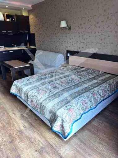 Vânzare - Apartament în Pomorie,  Burgas