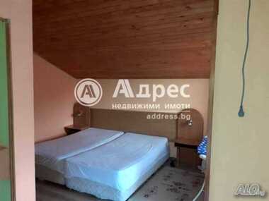 For sale - House in Kozarevo,  Iambol