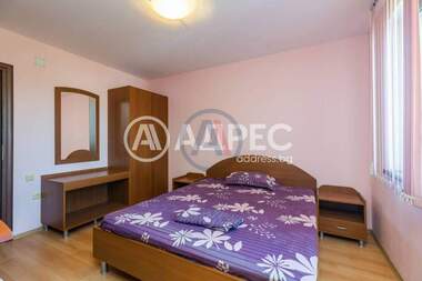 Продажба - Къща в Траката,  Варна
