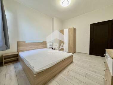 Închiriere - Apartament în Dărvenița,  Sofia
