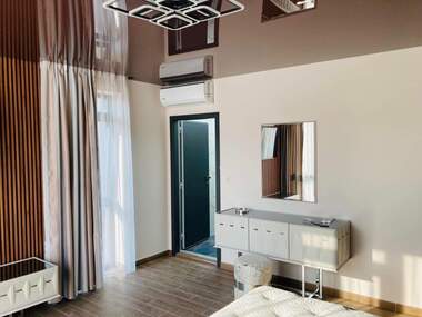 For sale - Apartment in Obzor,  Burgas