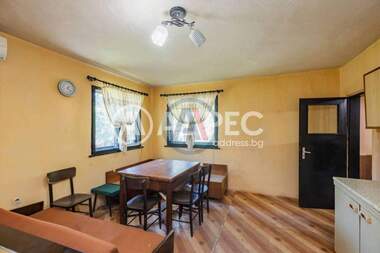 For sale - House in Kipra,  Varna