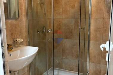 Satış - Apartman olarak Pamporovo,  Smolian