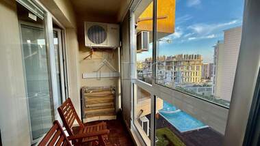 Vânzare - Apartament în Sveti Vlas,  Burgas