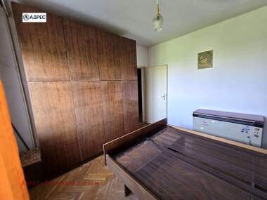 Vânzare - Apartament în Drujba 3,  Pleven