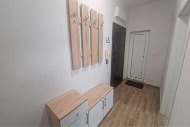 Kira - Apartman olarak Okrajna bolnica - Generali,  Varna
