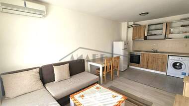 Verkauf - Wohnung in Karschiaka,  Plowdiw