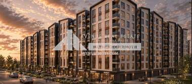 Продажба - Апартамент в Южен,  Пловдив