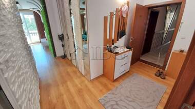 Satış - Apartman olarak Sunny Beach,  Burgas