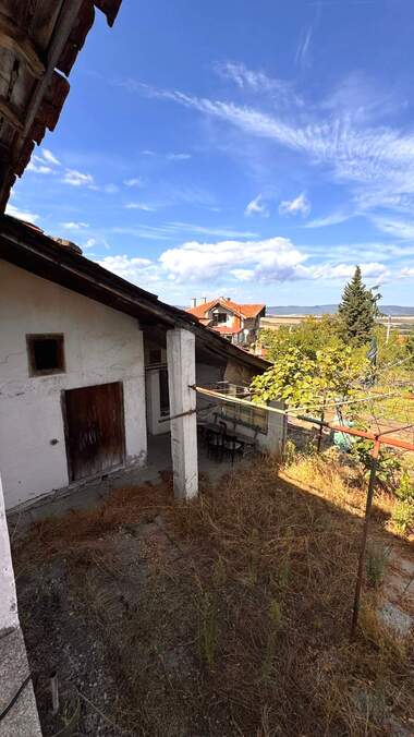 Satış - Ev olarak Medovo,  Burgas