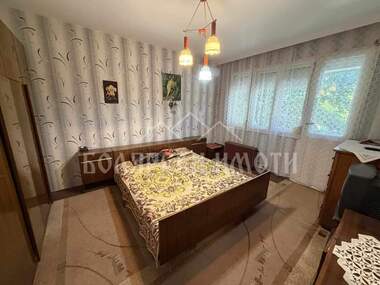 Vânzare - Apartament în Gorna Oriahovița,  Veliko Tărnovo