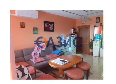 For sale - Apartment in Nessebar,  Burgas