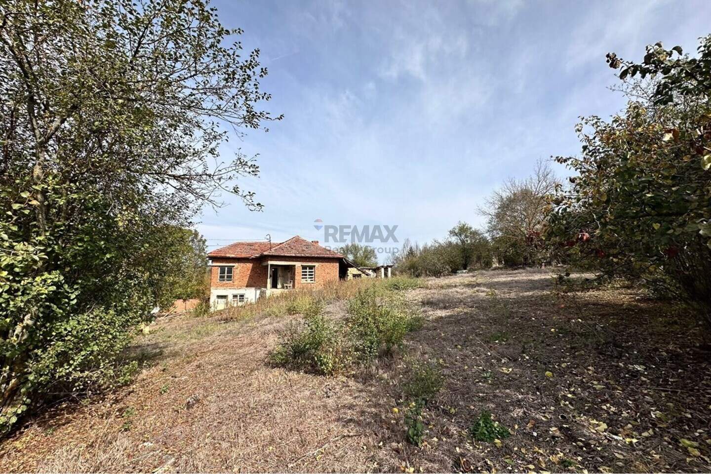 House in Pobit Kamak, Razgrad – photo 2