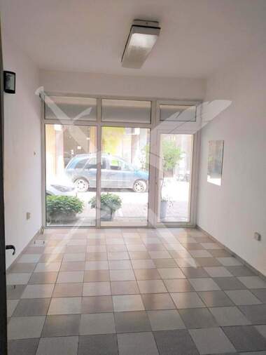 Miete - Büro in Karschiaka,  Plowdiw