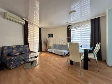Vânzare - Apartament în Sveti Vlas,  Burgas