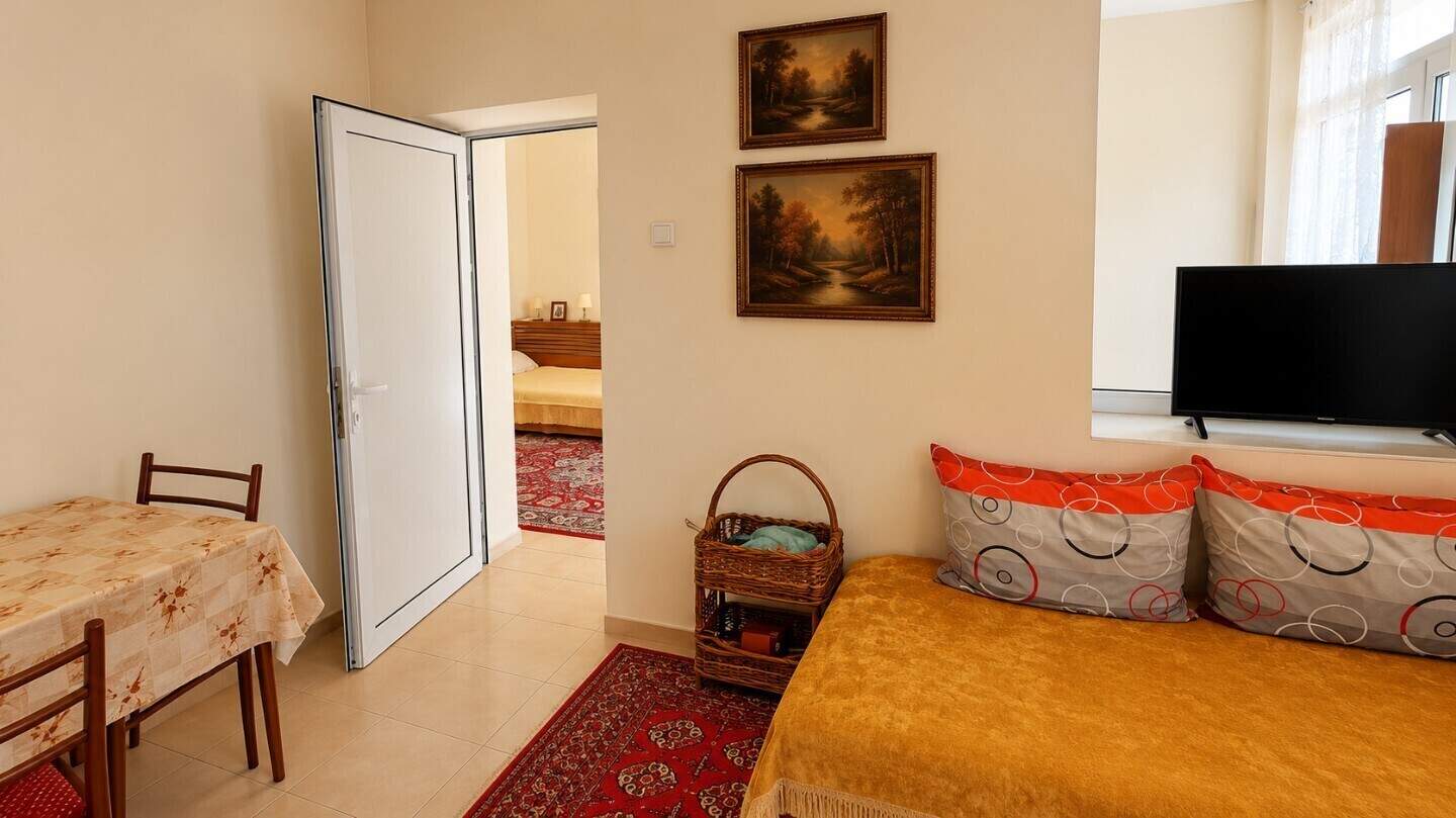 House in Lozen, Haskovo – photo 3